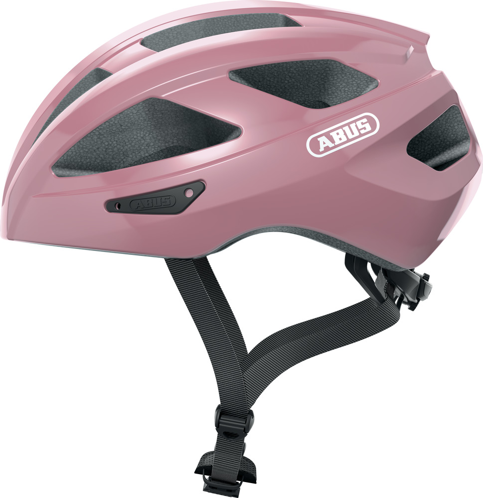Abus_Macator_67334_1.jpg