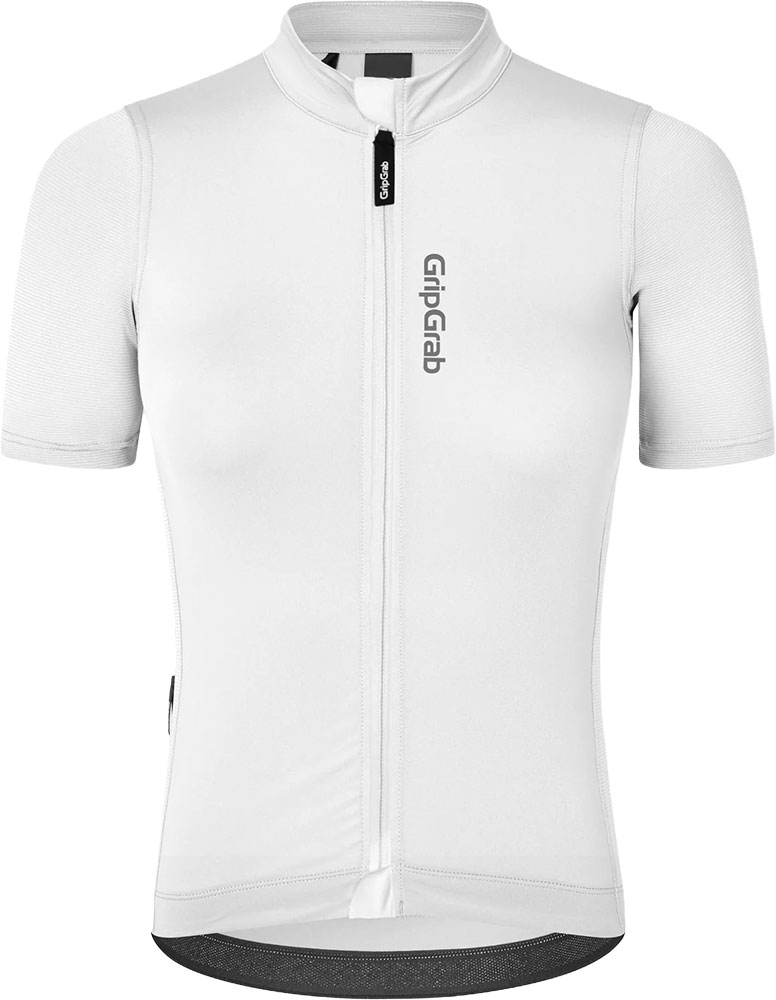 RIDE - Maillot de señora