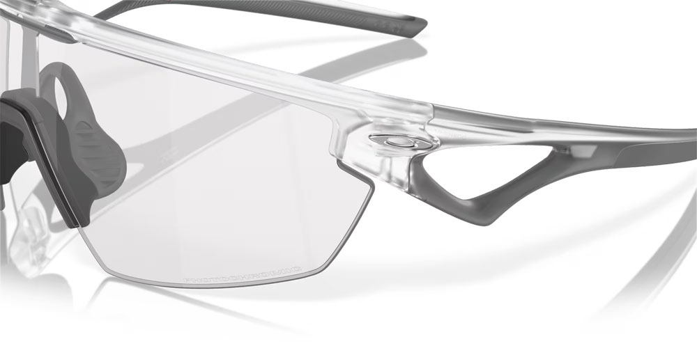 Oakley_SphaeraClearPhotochromic_0OO9403__940307_Sportbrille_ (3).jpg