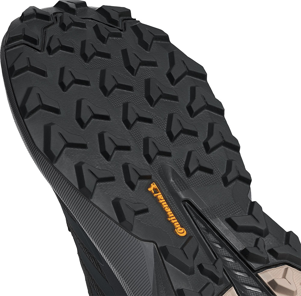 Adidas_Terrex_Trailmaker2_cblack_carbon_grefiv (4).jpg