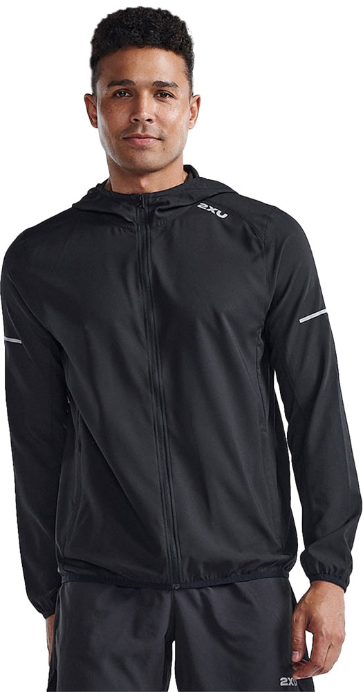2XU_Aero-Funktionsjacke_2X-MR7209A-BLKSRF_ (1).jpg