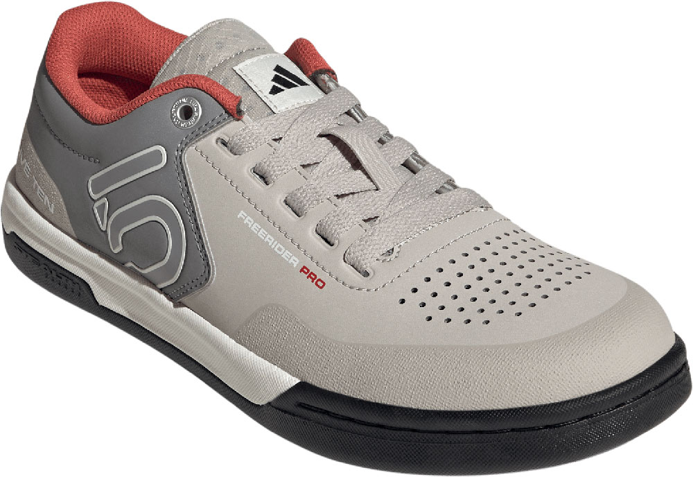 Freerider Pro - MTB Shoes