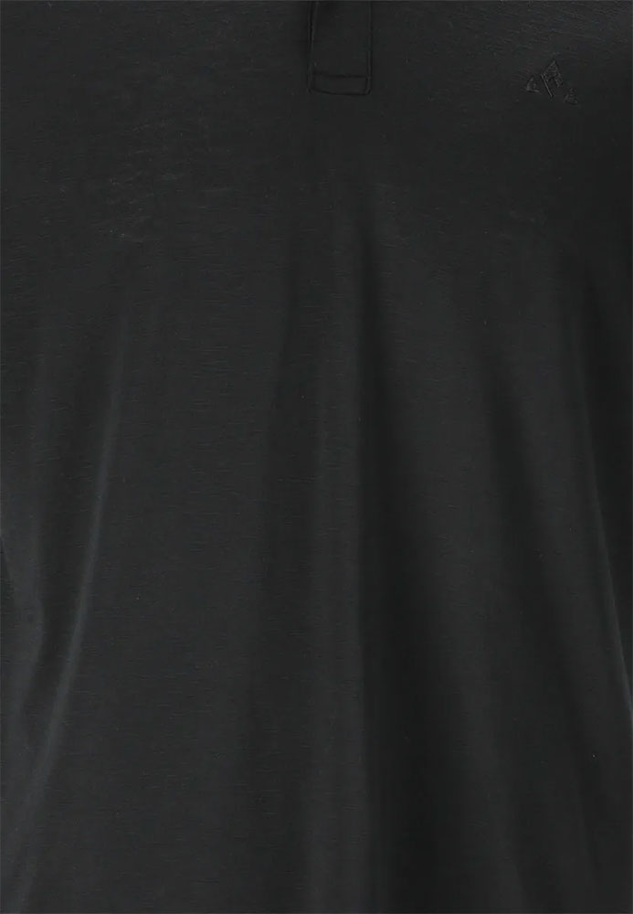 Whistler_W251976_Vale_Poloshirt (3).jpg