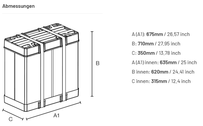 B&W--96008-foldon-box-Abmessungen(8).jpg