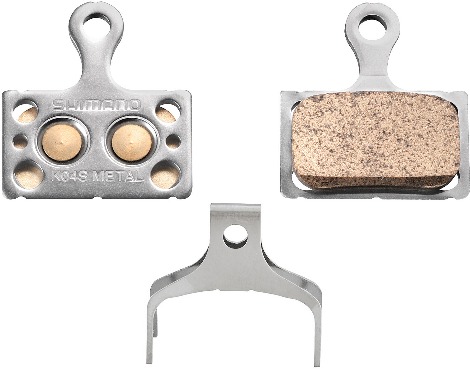 Shimano-K04S-Metall-Disc-Beläge-IBPK04SMXA_a.jpg