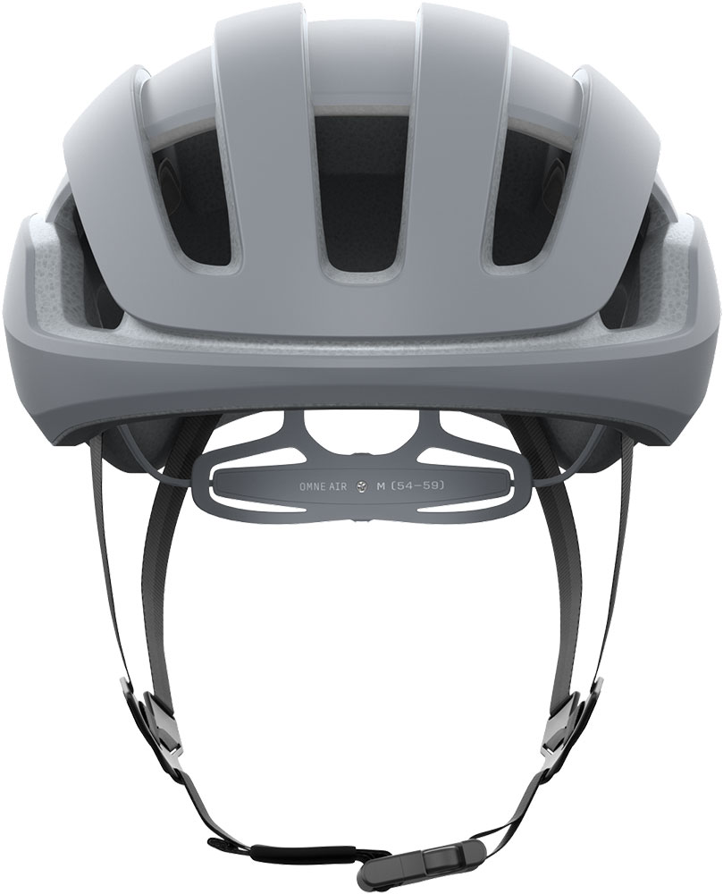 POC_10875_Omne_Air_MIPS_Rennradhelm (3).jpg