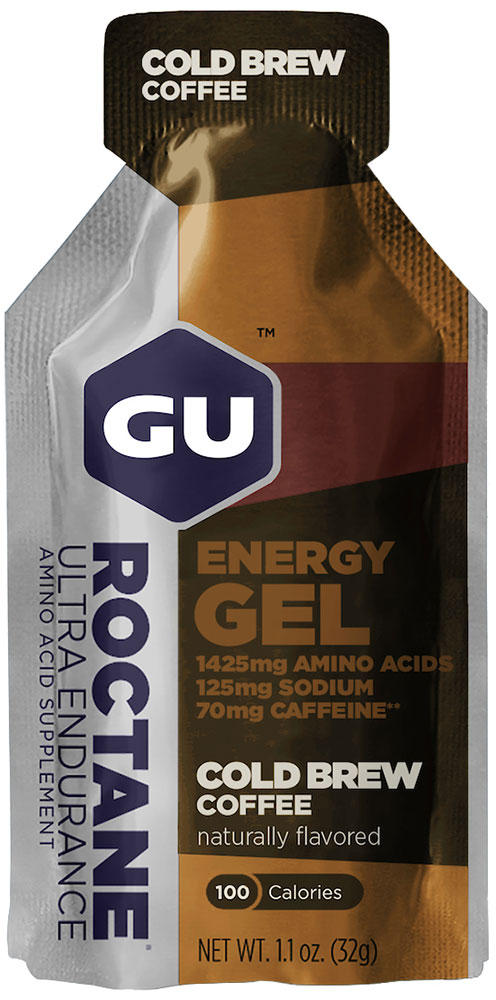Roctane-Gel-Cold-Brew-Coffee.jpg
