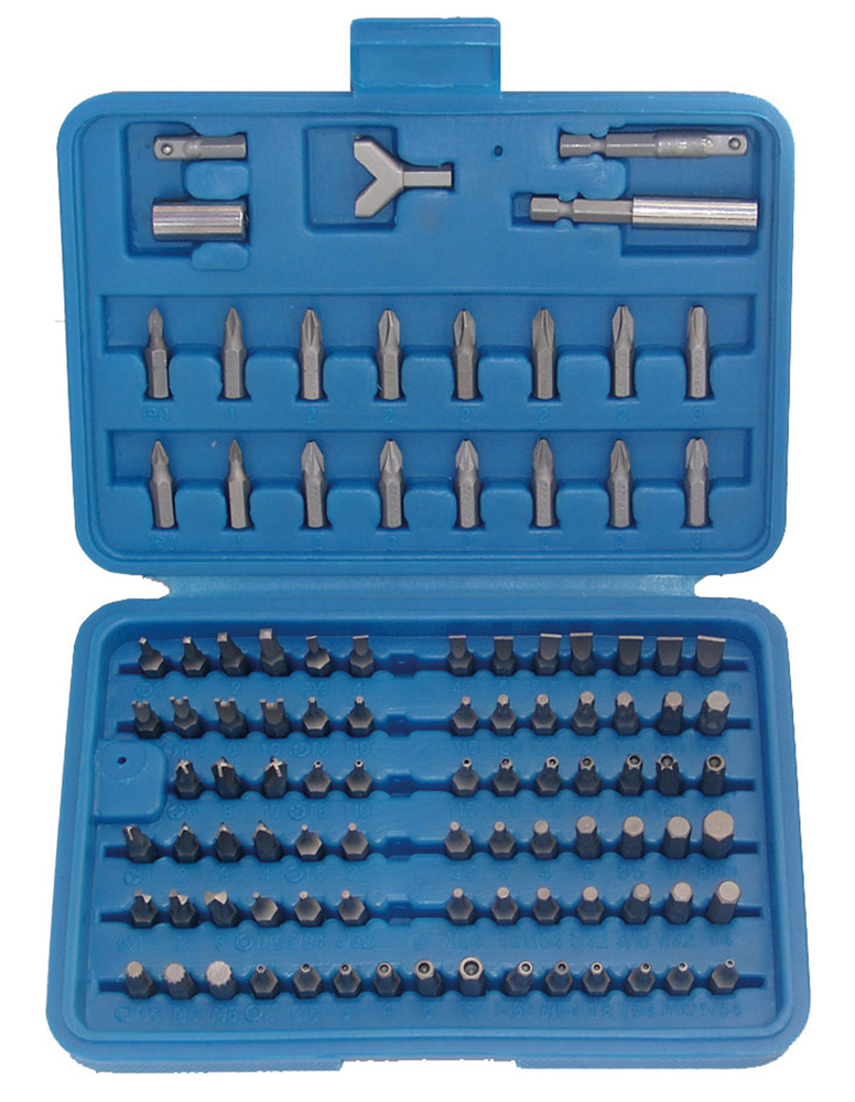 bgs technic 765 Sicherheits-Bit-Satz 100-teilig.jpg