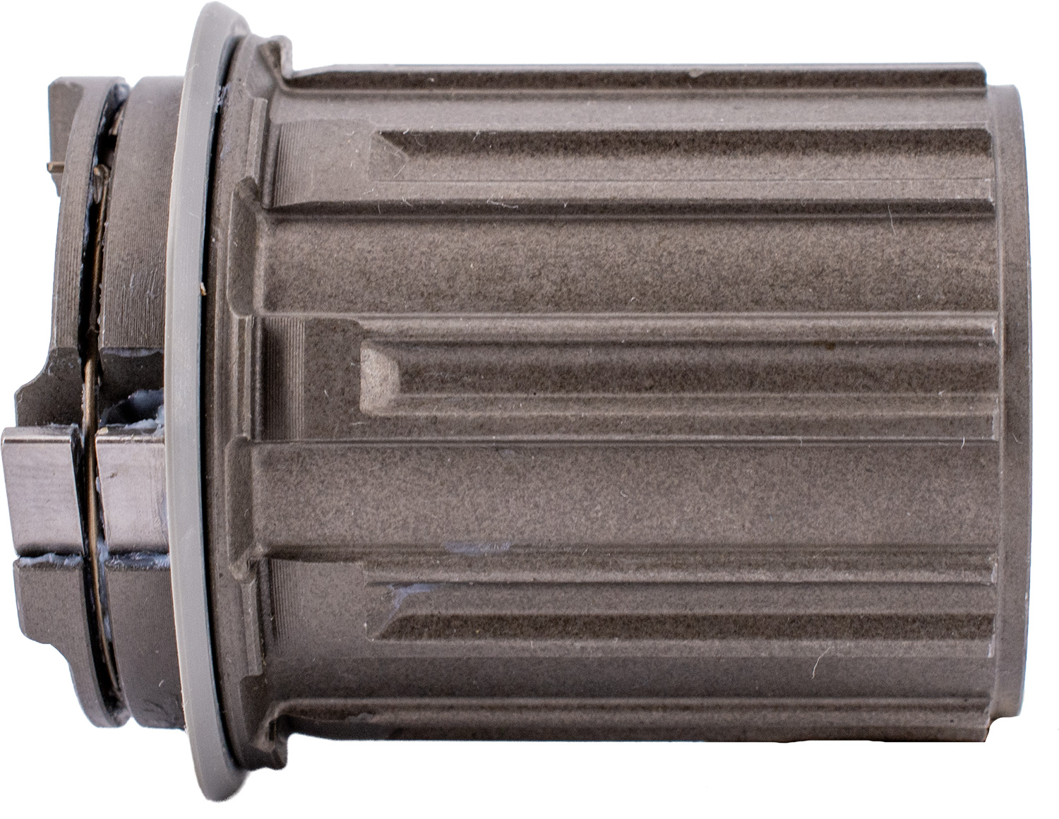 Fulcrum Shimano HG steel freehub body Hubs | Bike-Discount