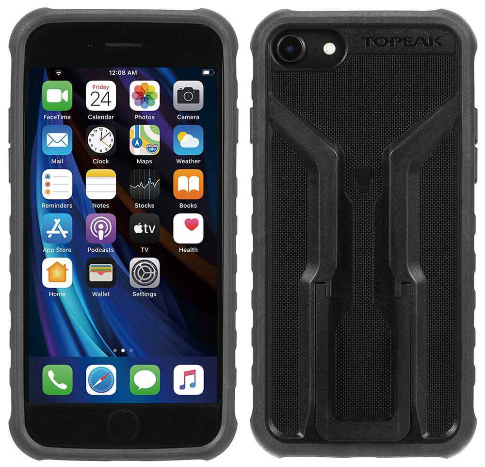 iPhone-SE-(2nd-Gen).jpg