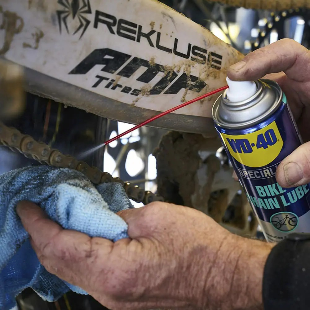 WD-40 49911NBA Fahrrad Kettenspray 2.jpg