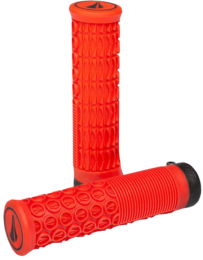 SDG-Thrice-Grip-S3100-2.jpg