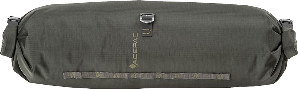 20130846 Bar Drybag MKIII  (8).jpg
