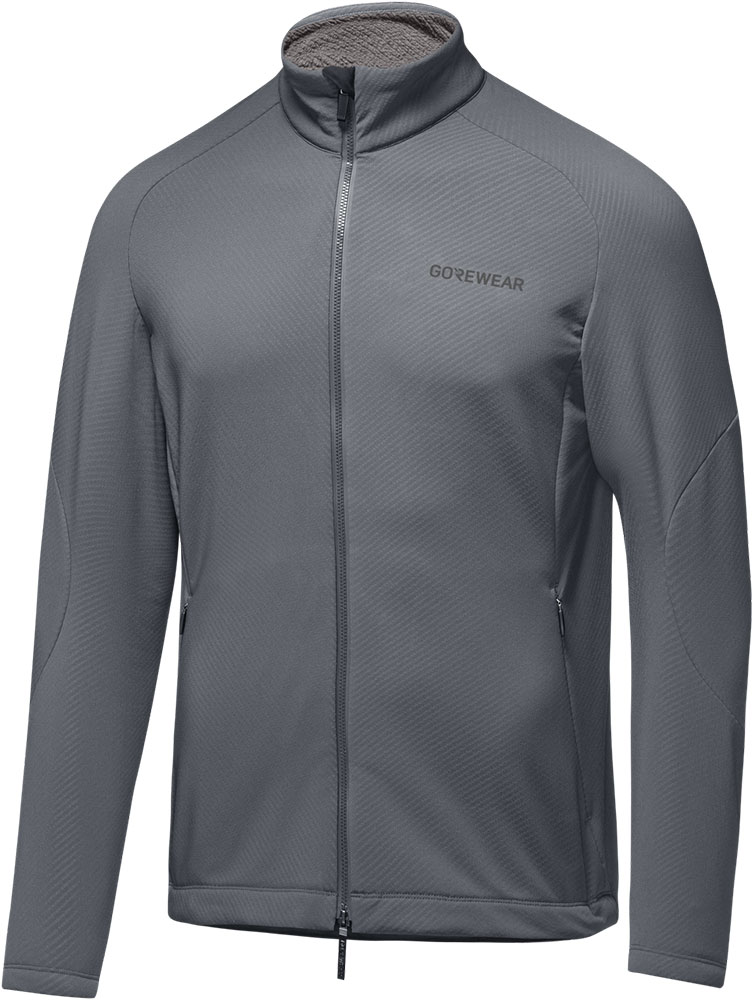 Gore_101198_Fernflow_Thermojacke  (6).jpg