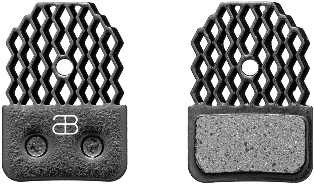 DISCPAD35-GRAPHENpads-Disc35-SRAM-eTap-AXS-Road-MTB-Disc-Beläge(1).jpg