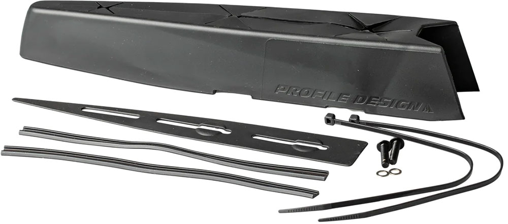 Profile-Design-Profile-ATTK-XL-Storage-Case-723660011093-(1).jpg