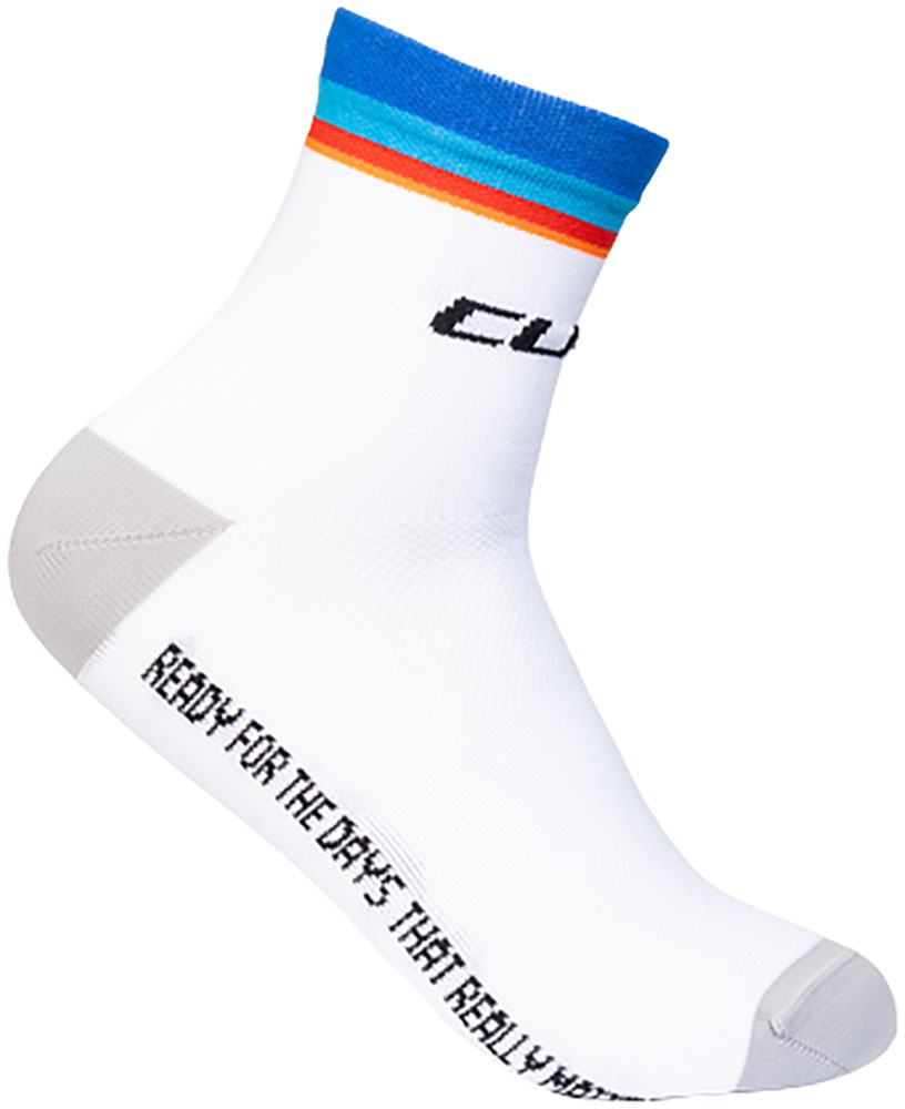 CUBE_12610_Mid_Cut_Teamline_Socken.jpg