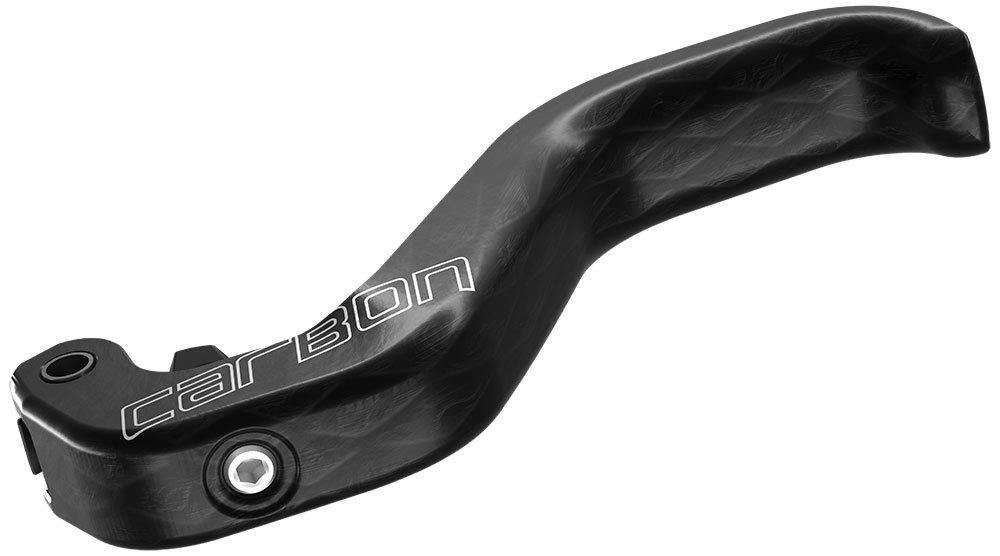 Magura_1-Finger_HC_Carbon_Hebel_2701631.jpg