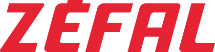 Zéfal