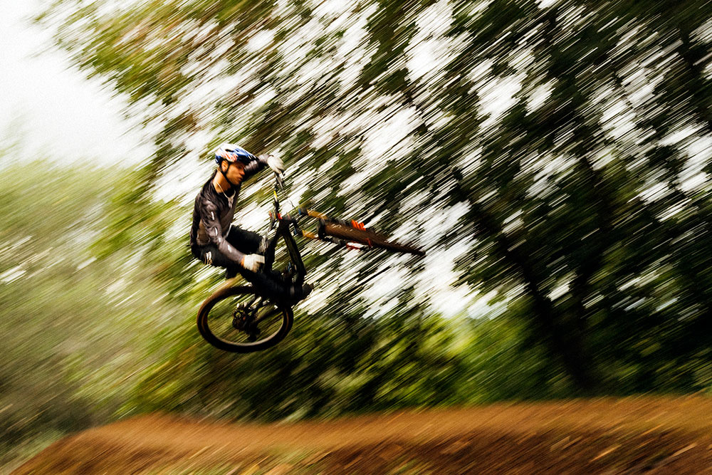 Fox_Union_30127_001_MTBSchuhe_IMG (5).jpg