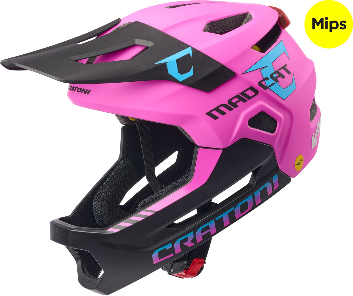 CRATONI_112919K1‌_MadCat_pink-black-matt-NEU (1).jpg