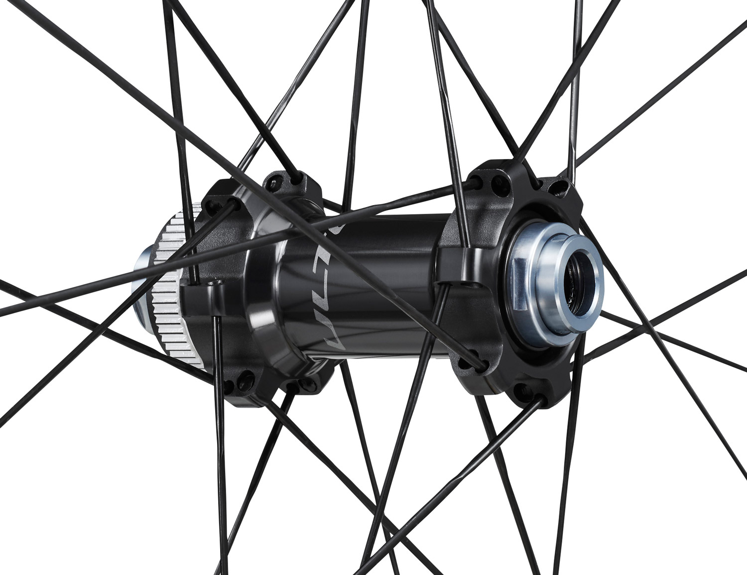 Shimano-ULTEGRA-WH-R8170-TL_b.jpg