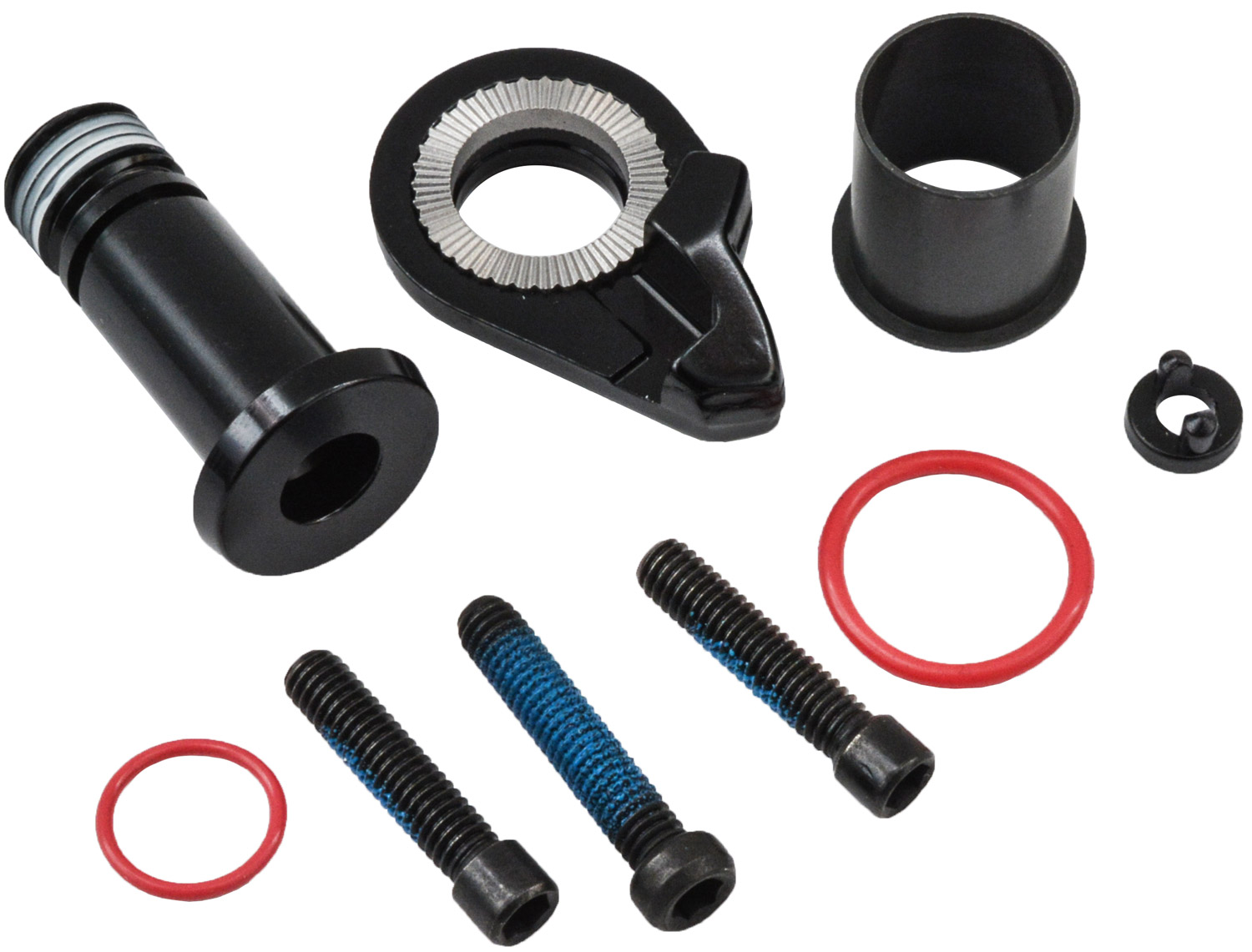 SRAM-GX-Eagle-AXS-Schaltwerkbefestigungs-Set-11.7518.098.006.jpg
