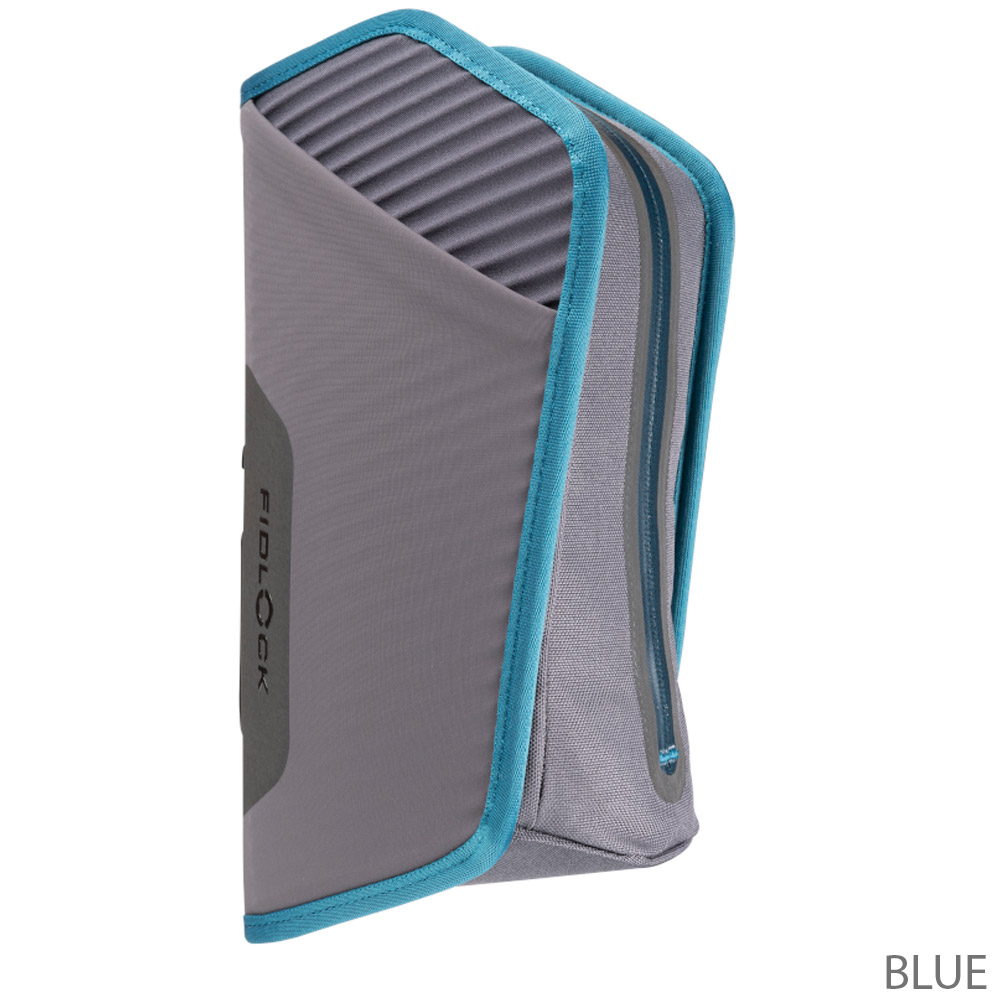 4251207403408Fidlock-EssentialBagL+BikeBaseblue-LABEL.jpg
