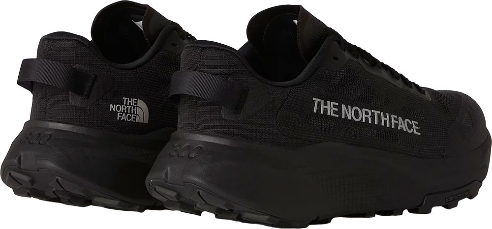 Altamesa 300 V2 - Trailrunningschuhe