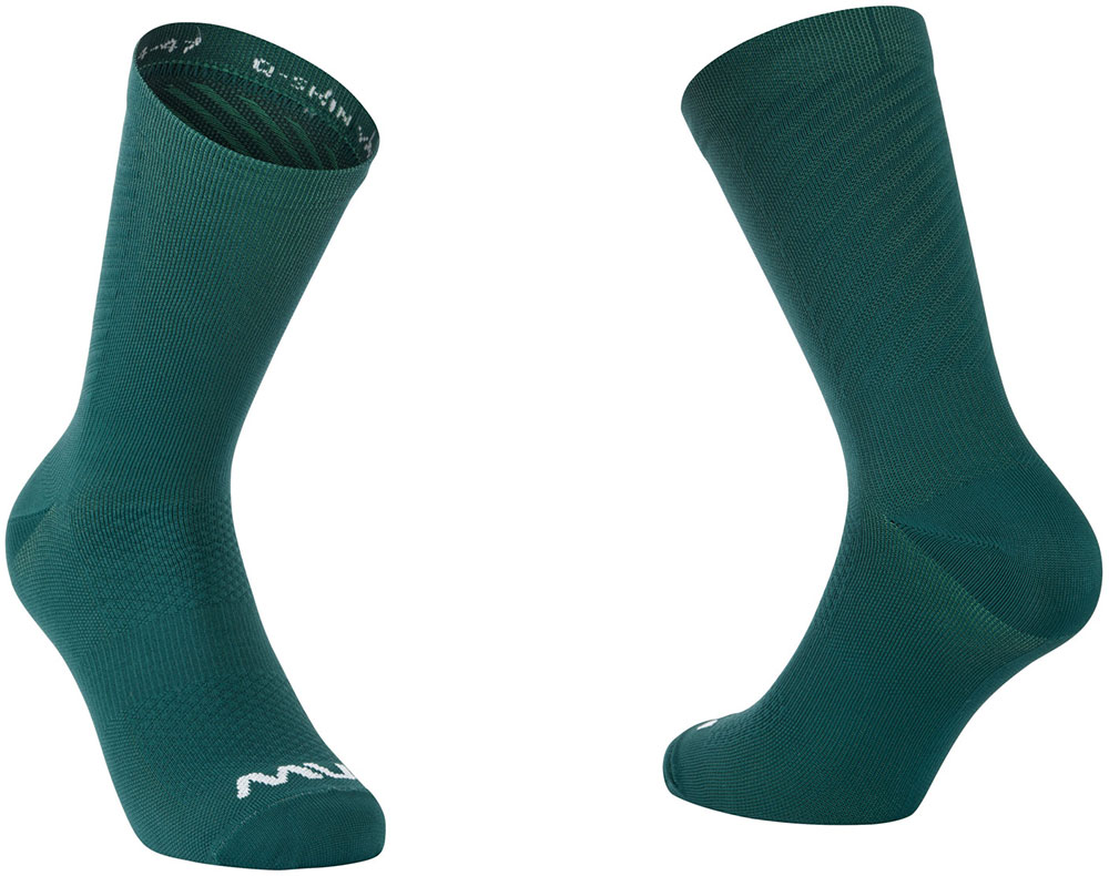 Switch - Socken