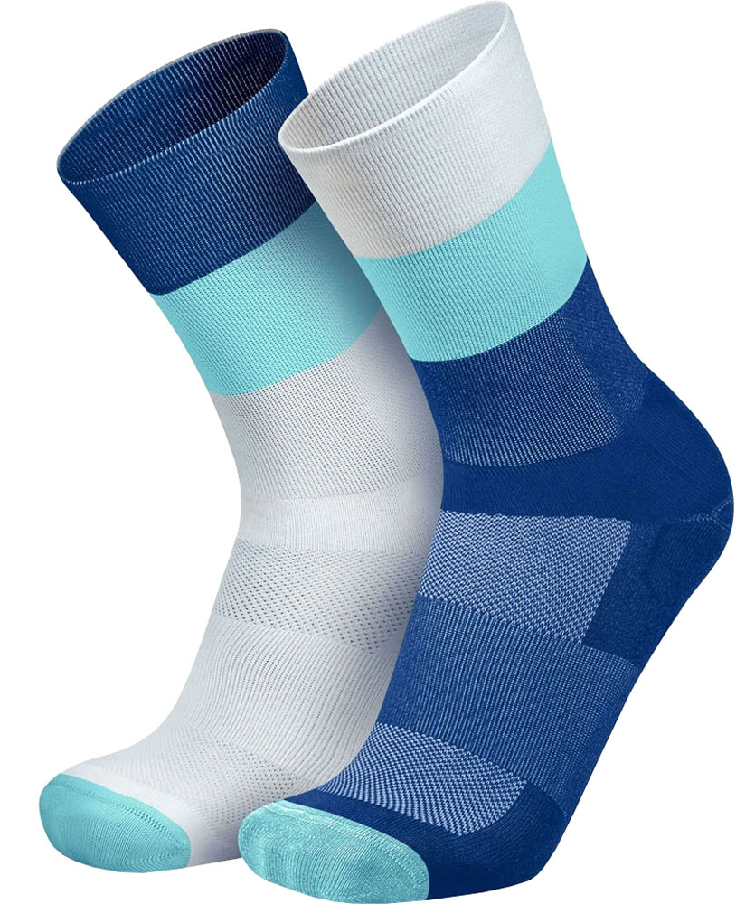 incylence_ultralight-mirrored-socken_01020211_1.jpg