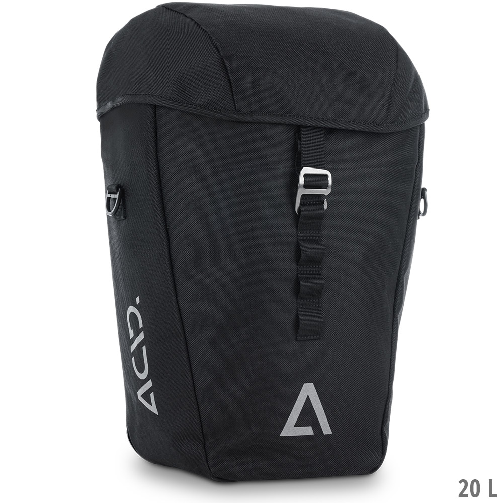 ACID-CITY-Fahrradtasche-12041_a.jpg