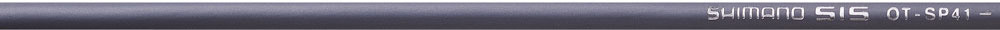 Shimano-OT-SP41-Schaltzugaußenhülle-3-Meter-grey-20068359_GRA.jpg
