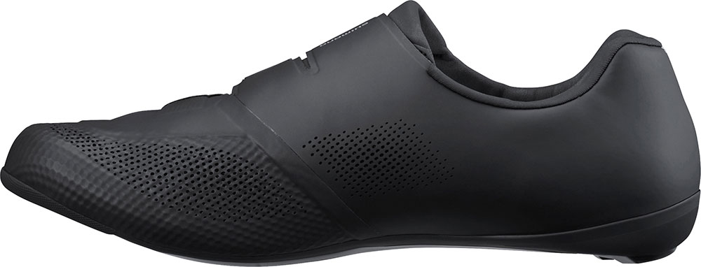 Shimano_ESHRC503MGL01E41000_SH_RC503_Rennradschuhe  (7).jpg