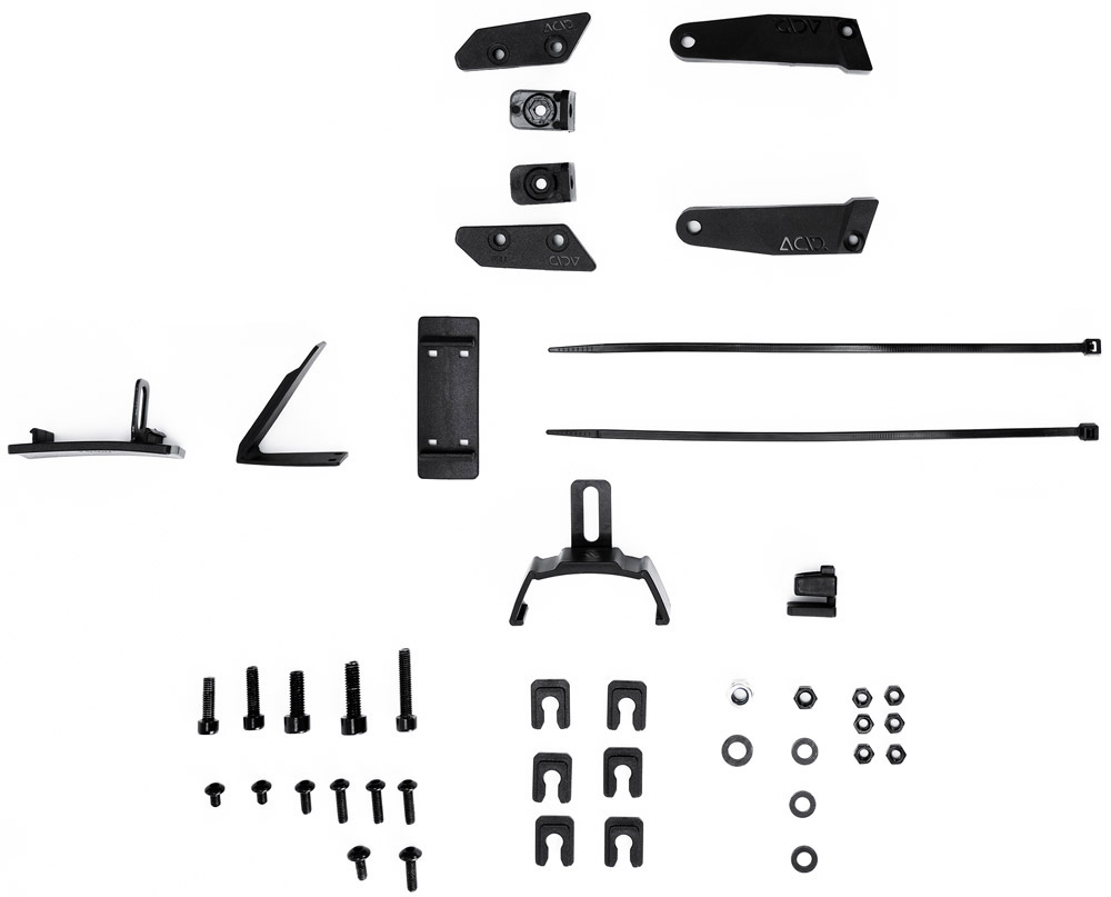 ACID-BB-Mount-2.0-56-Schutzblechset-93467-2.jpg