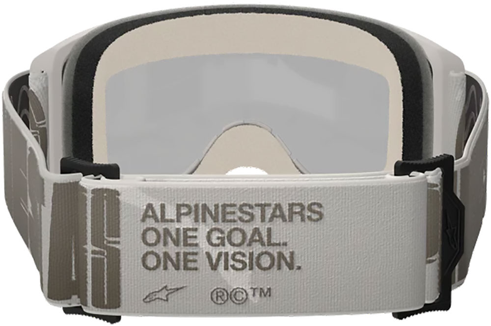 5102225-7311_f-Vision-5-Hollow-Goggle-Wind-Mirror-Gold_ (2).jpg