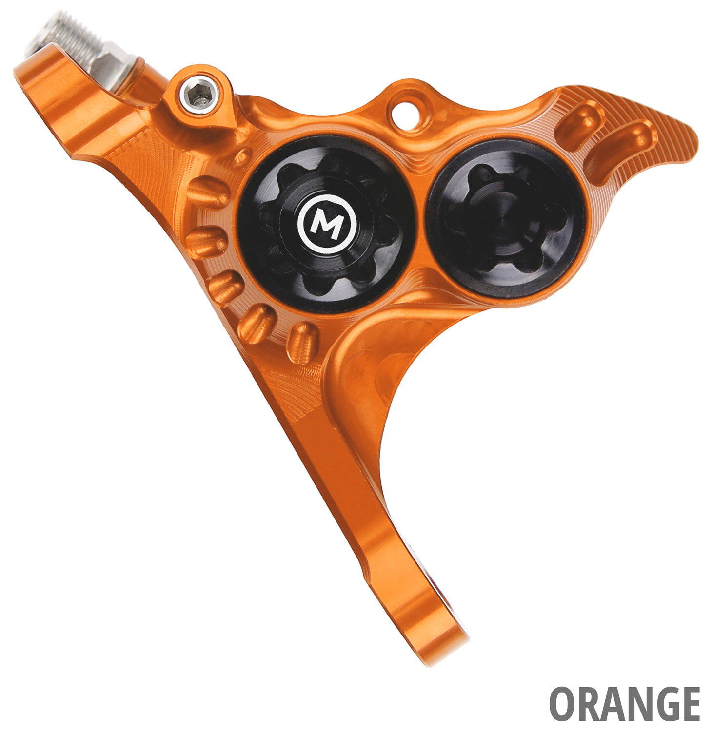 Hope-RX4+-Flat-Mount-Front-+20-mm-Mineralöl-Bremssattel-orange-HBSPC76C.jpg
