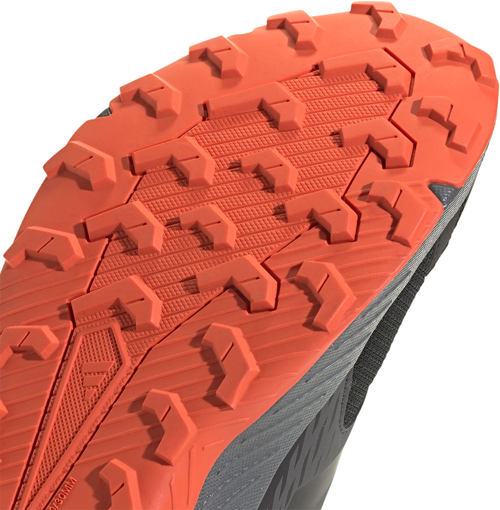 Adidas_Terrex_Tracefnder2Clima_cblack_cblack_seimor (12).jpg
