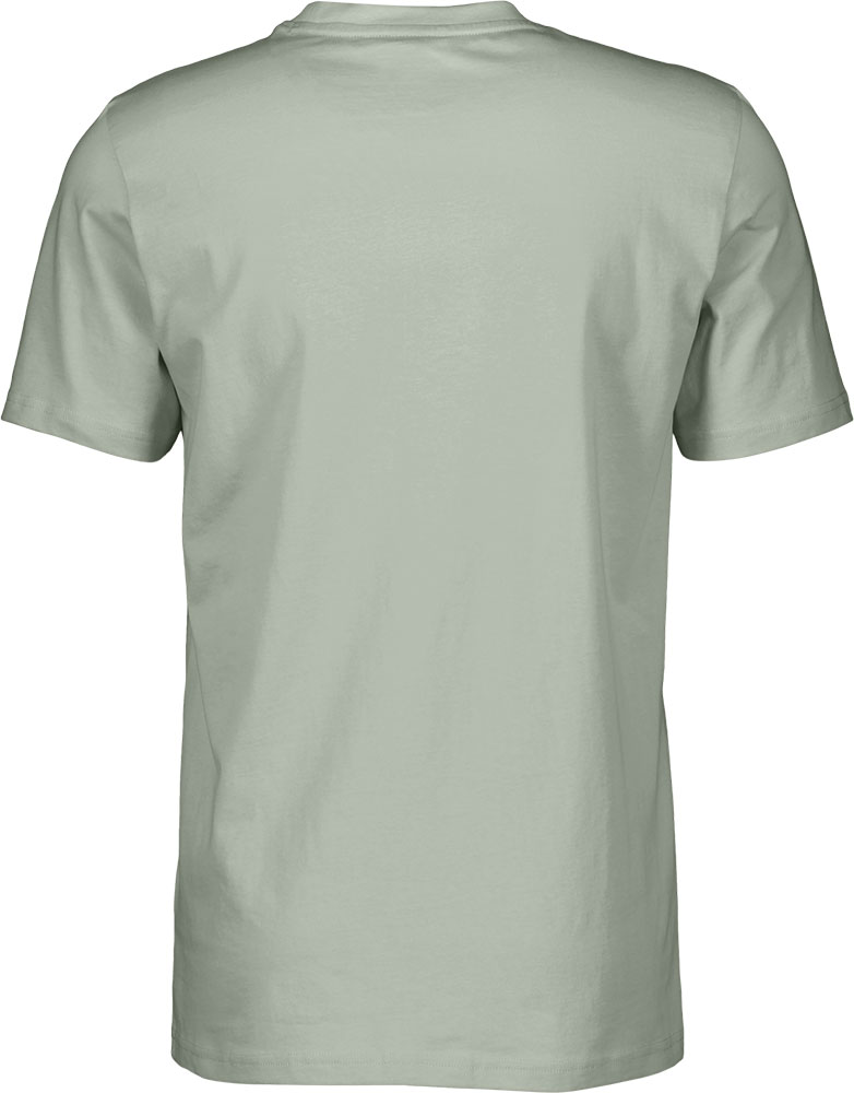 Typo - T-Shirt