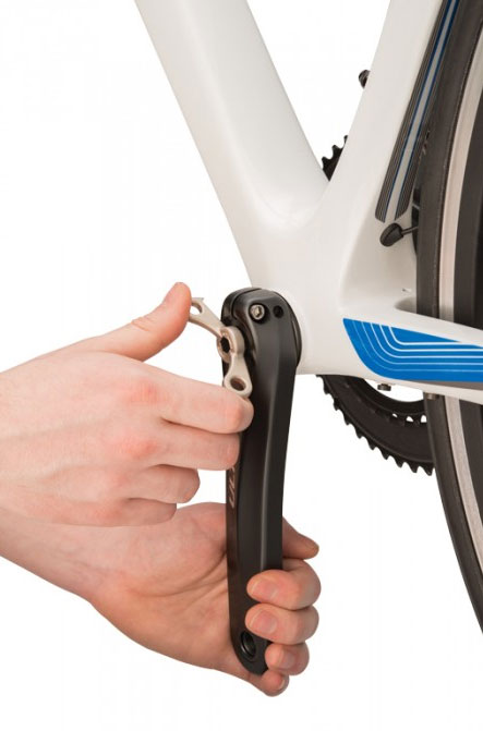 Park_Tool_BBT-10_2_Einstellwerkzeug_4.jpg