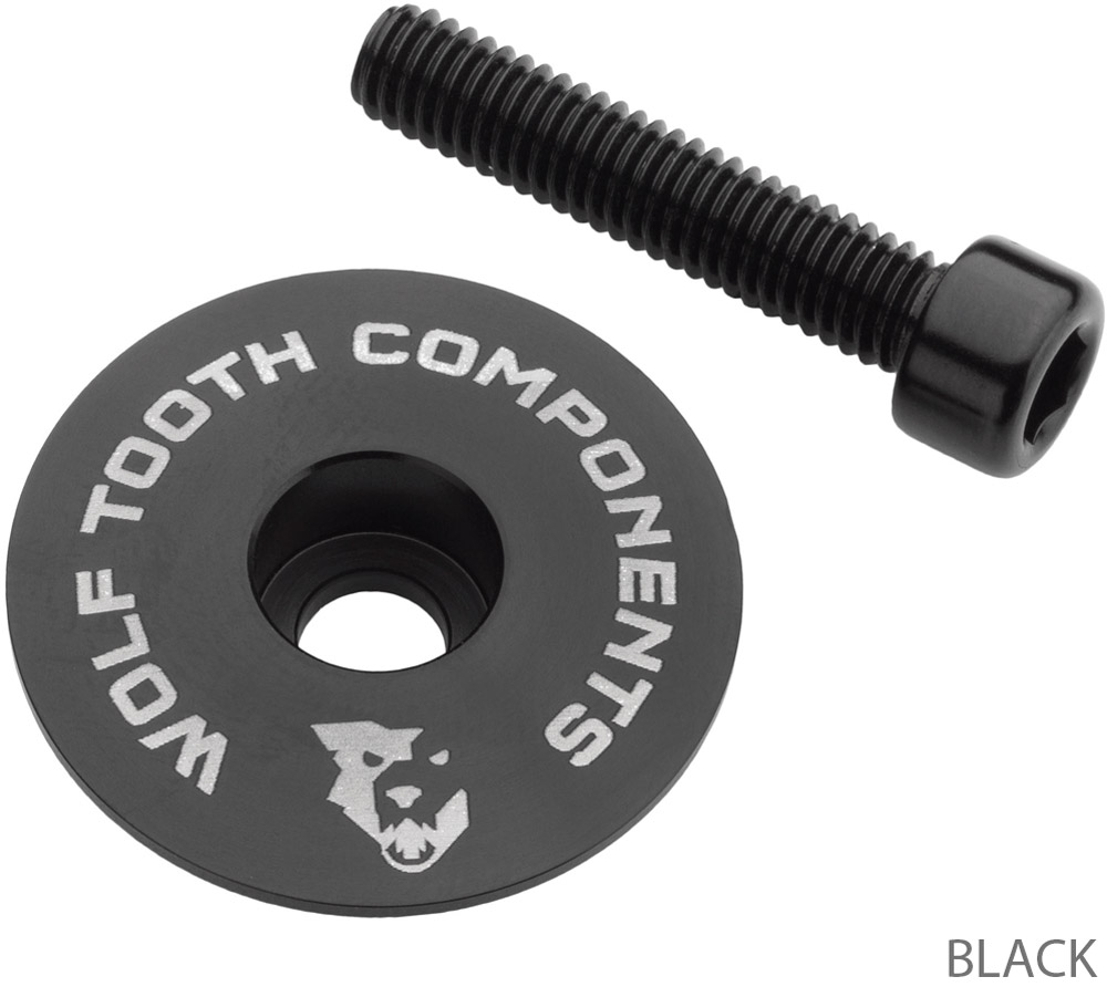 Wolf-Tooth-Ultralight-Ahead-Kappe-STEMCAPBLK1-2.jpg