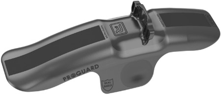 PGBOM2-ProGuard-Front-Bolt-On-V2-Mini(1).jpg