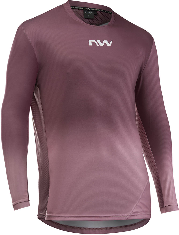 Northwave_89241098 _ Edge_2_MTB_Langarmtrikot (2).jpg