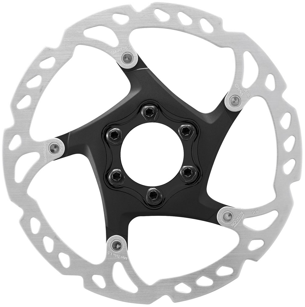 Shimano-XT-SM-RT76-6-Loch-Bremsscheibe-160mm_ESMRT76S2.jpg