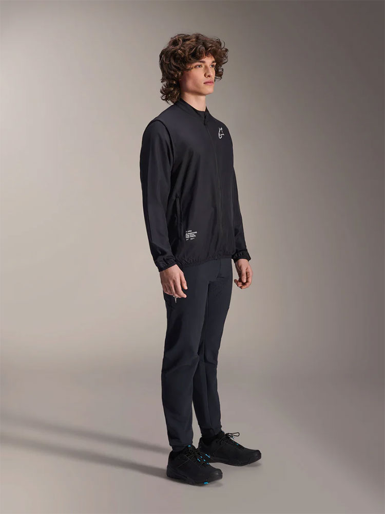 Alpinestars_1220525_Aria_Windjacke (3).jpg