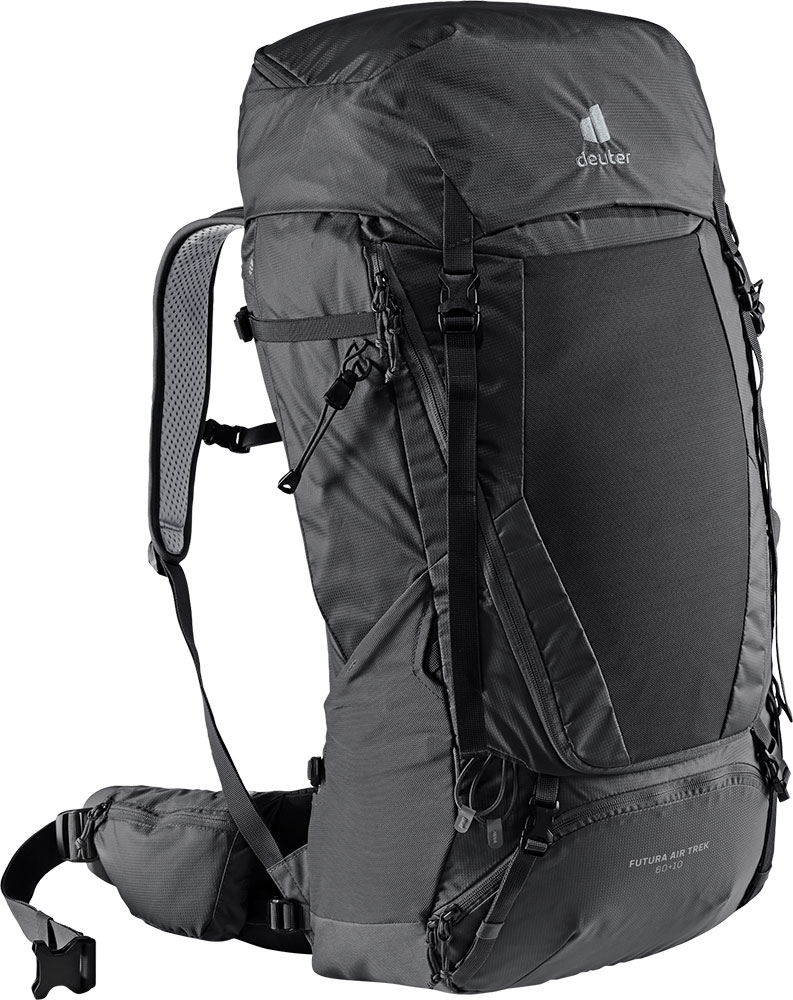 Deuter Futura Air Trek 60+10 Trekkingrucksack 3402321-7403‌ (11).jpg