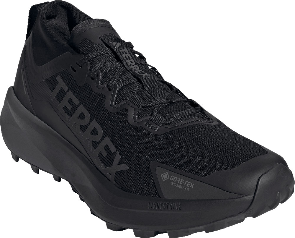 Adidas_Terrex_Agravic_GTX_cblack_cblack_gresix (11).jpg
