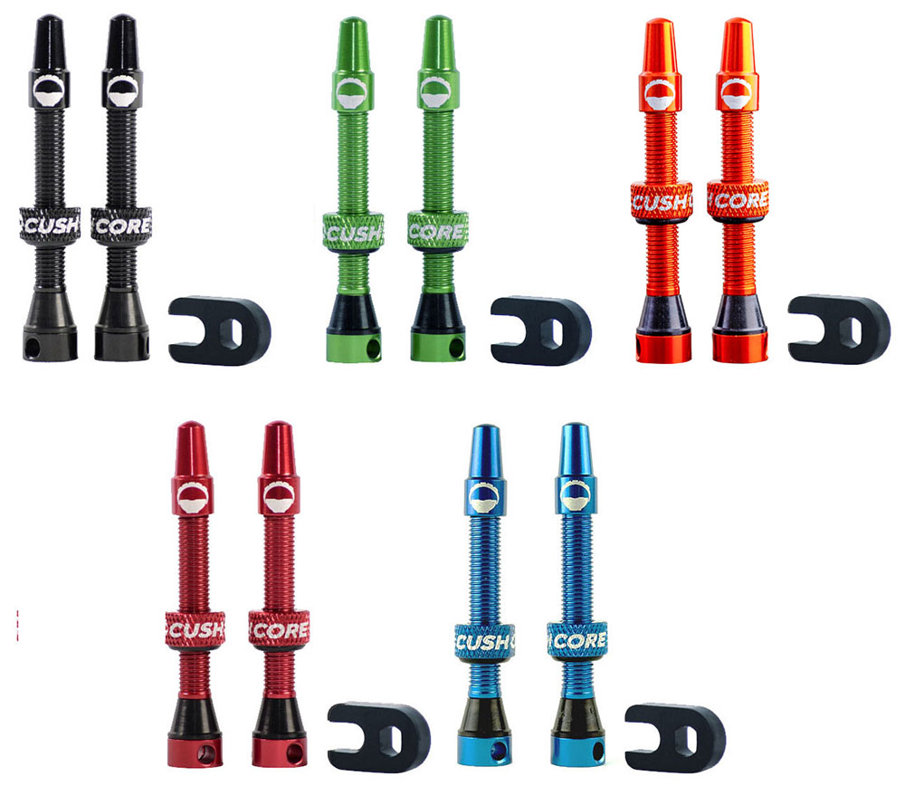 44mm-Valves-6-Colors-square.jpg