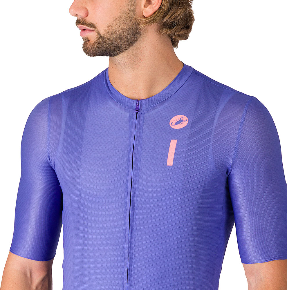 Drittone Logo - Trikot