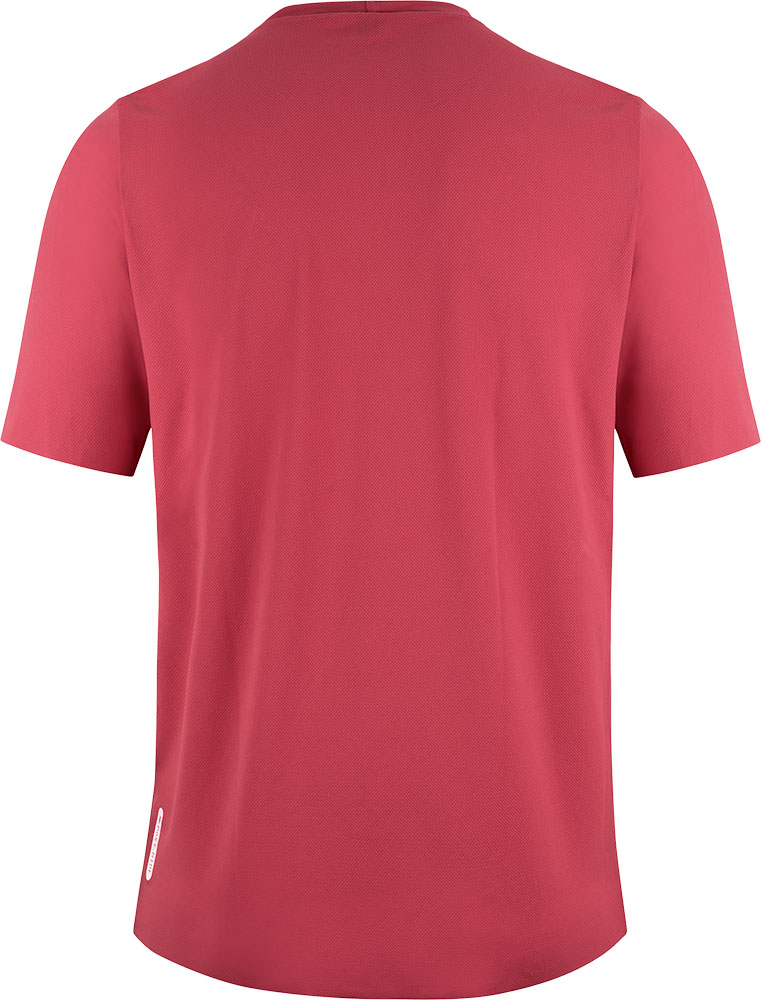Tactica Post Ride T5 - T-shirt